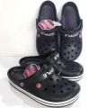 Red Apple sk94 Big Head shoes size 36-45 black/Navy. 