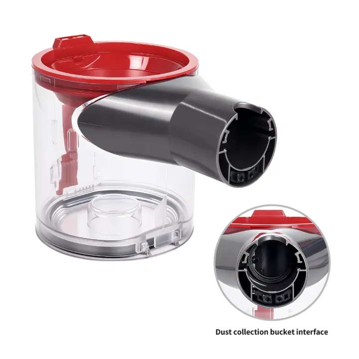 Dust%20Bin%20Dust%20Bucket%20Garbage%20Bin%20Replacement%20For%20Dyson%20V7%20V8%20SV10%20SV11%20Handheld%20Wireless%20Vacuum%20Cleaner%20Spare%20Parts%20Accessories%20-%20Image%206