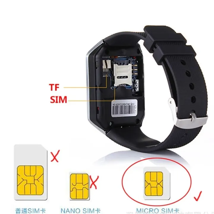 Smart%20Watch%20with%20Memory%20Card%20%20Support%20Sim%20Card%20For%20Android%20&%20i0S%20Devices%20-%20Image%205