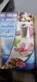 International Khanay (Encyclopedia of Food Recipies). 