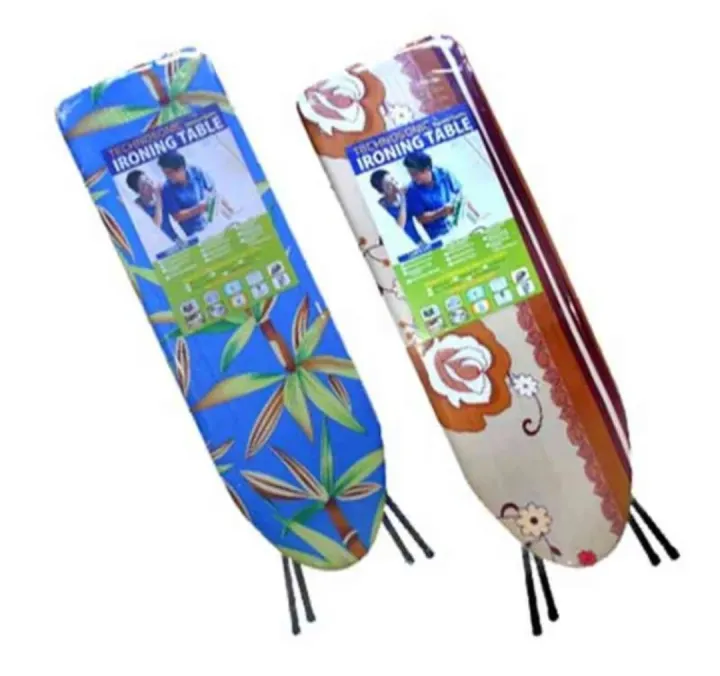 Ozone%20Extra%20Large%20Big%20Size%20Folding%20Ironing%20Board/Iron%20Table%20with%20Press%20Stand%20for%20Home%20-%20Image%204