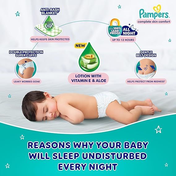 Pampers%20Diapers%20Baby%20Pants%20-%20Large%2036%20pcs%20-%20Image%205