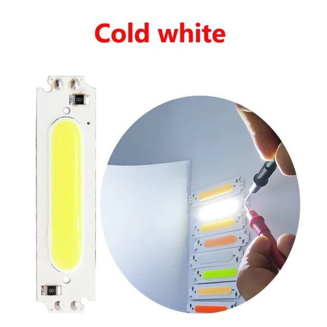 10Pcs%20COB%20LED%20Lighting%20Chips%20DC12V%20Module%20LED%20Chip%20Matrix%20Module%20Ultra%20Brightness%20Multi%20Color%20Ambient%20Light%20Colorful%20Light%20-%20Image%207