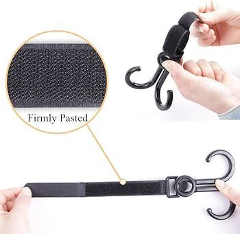 Stroller%20hook%20for%20hanging%20bags%20motorbike%20handle%20hook%20for%20item%20hanging%20-%20Image%204