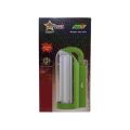 Rechargeable BRIGHT STAR Charger Light BS 7687. 