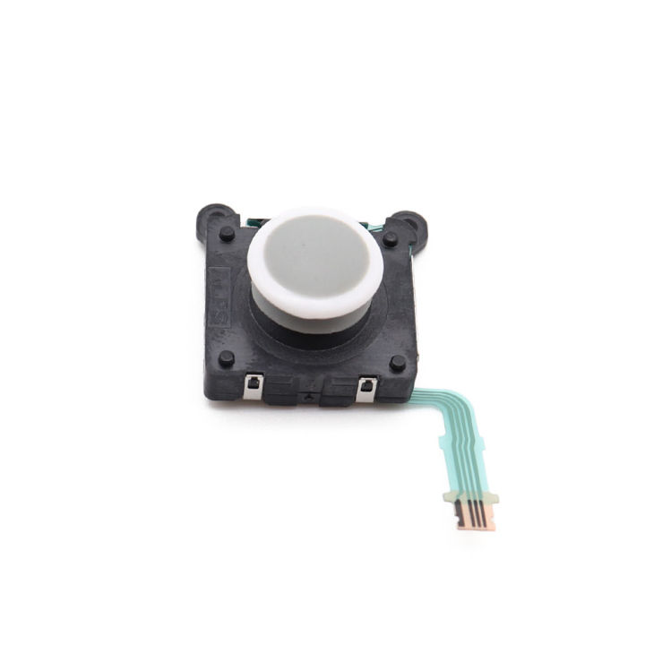 Original%20Left%20Right%203D%20Button%20Analog%20Control%20Joystick%20Stick%20Replacement%20For%20%20PlayStation%20PS%20Vita%20PSV%202000%20Drop%20Ship%20-%20Image%203