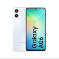 Samsung Galaxy A06 4GB 64GB/128GB ROM (TRCSL APPROVED - COMPANY WARRANTY) free display drop damage replacement?. 