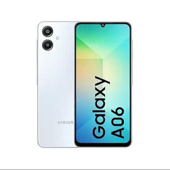 Samsung%20Galaxy%20A06%204GB%2064GB/128GB%20ROM%20(TRCSL%20APPROVED%20-%20COMPANY%20WARRANTY)%20free%20display%20drop%20damage%20replacement?%20-%20Image%203