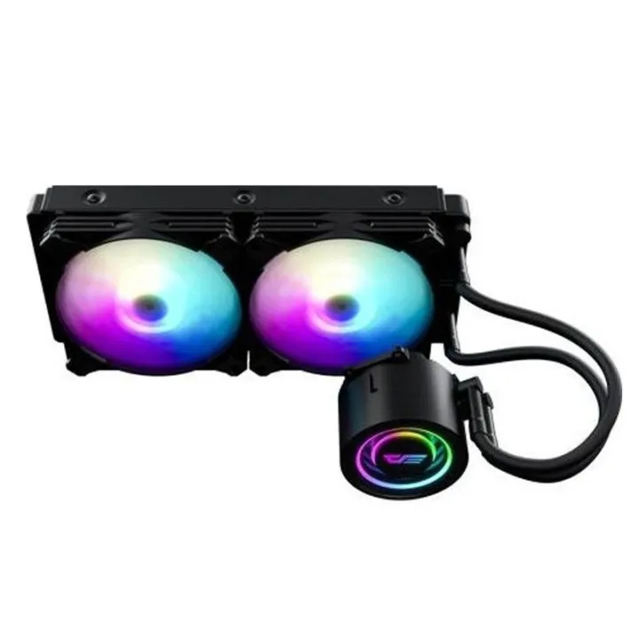 DARK%20FLASH%20TWISTER%20DX%20240%20LIQIUD%20COOLER%20(BLACK%20COLOR)%20-%20Image%204