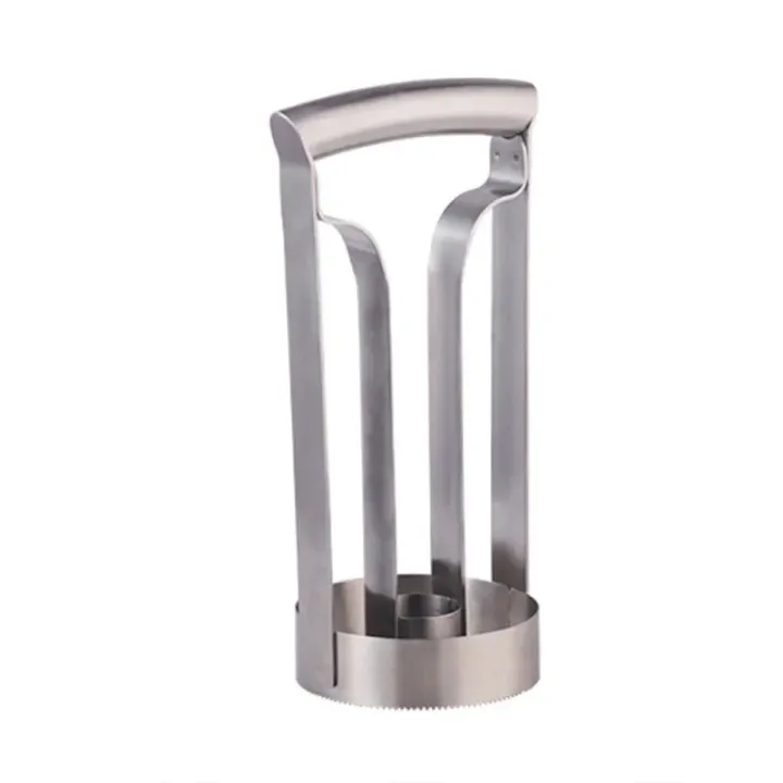 JUSTINLAU%20Stainless%20Steel%20Pineapple%20Peeler%20Cutter%20Meat%20Extractor%20Cut%20Corer%20Remover%20Machine%20Home%20Kitchen%20Knife%20Slicer%20Fruit%20Tool%20-%20Image%205