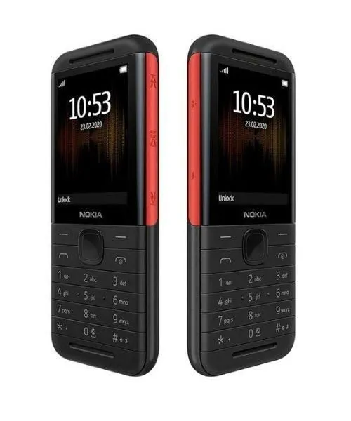 Nokia%205310%20Xpress%20Music%20(2020)%20With%20Dual%20Sim%20-%20Image%206