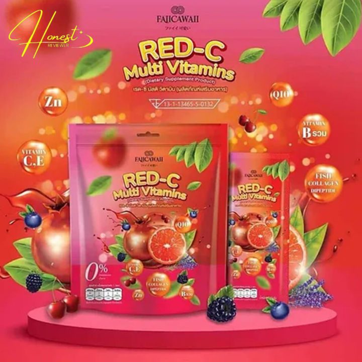 Red-C%20Multi%20Vitamins%20%20Juice%20-%20Image%202