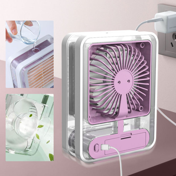 Rechargeable%20Battery%20Operated%20Mini%20Usb%20Fan%20With%20Mist%20Water%20Spray%20Mini%20Cooler%20With%20Led%20Light%20Mini%20Ac%20Personal%20Air%20Cooler%20Desk%20Fan%20For%20Office%20Kitchen%20Home%20Camping%20Indoor%20outdoor%20-%20Image%208