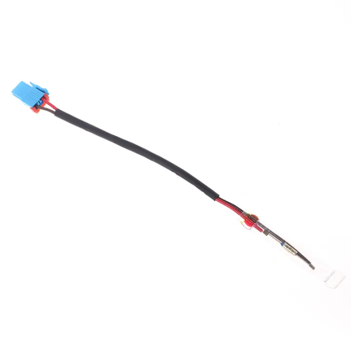 1pc%20Thermal%20Fuse%20Defrost%20Sensor%20for%20Samsung%20Fridge%20Freezers%20Refrigerator%20Replacement%20Accessories%20-%20Image%204
