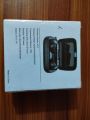 M19 TWS Bluetooth Earbuds.