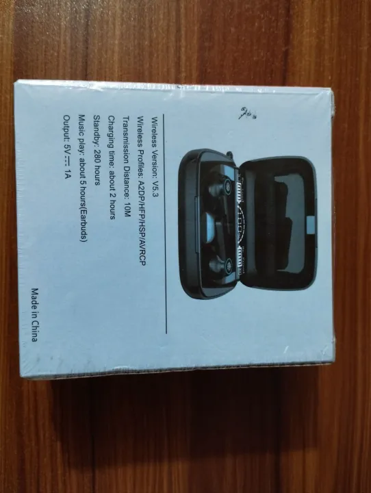 M19%20TWS%20Bluetooth%20Earbuds%20-%20Image%205