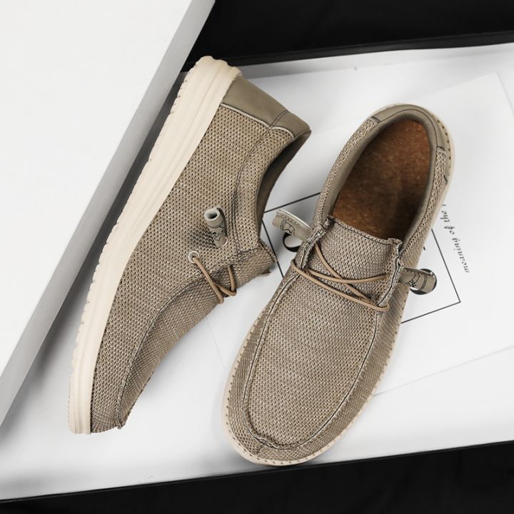 Summer%20Men%E2%80%99s%20Casual%20Shoes%20Breathable%20Mesh%20Sneakers%20Outdoor%20Lightweight%20Walking%20Shoes%20Men%E2%80%99s%20Oversized%20Shoes%20Loafers%20Size%2039-50%20-%20Image%205
