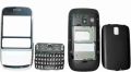 nokia aisha 302 original fornt back casing haidi only. 