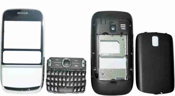 nokia%20aisha%20302%20original%20fornt%20back%20casing%20haidi%20only%20-%20Image%204