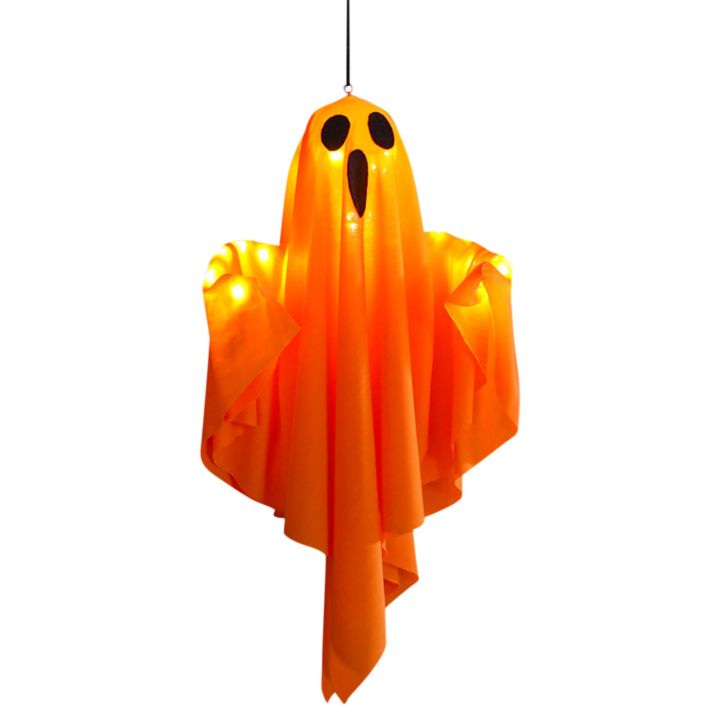 Hanging%20Ghosts%20Indoor%20Wall%20Bedroom%20Outdoor%20Party%20Garden%20Patio%20Front%20Porch%20Yard%20Scary%20Cute%20Spooky%20Fall%20Halloween%20Ornaments%20Gifts%20-%20Image%205