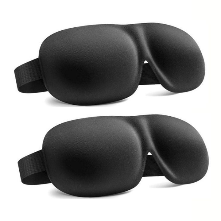 3D%20Contoured%20Sleep%20Mask%20Unisex%20Light%20Blocking%20Soft%20Eye%20Patch%20Breathable%20Skin-Friendly%20Sleeping%20Eye%20Mask%20For%20Nap%20Travel%20Yoga%20-%20Image%208