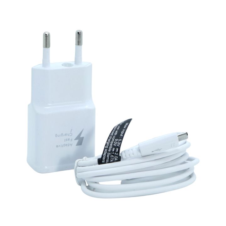 Samsung%20S7%20Fast%20Charging%20-%20Image%202