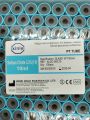 Pt tube 10mL (Sodium Citrate)for PRP XINLE. 
