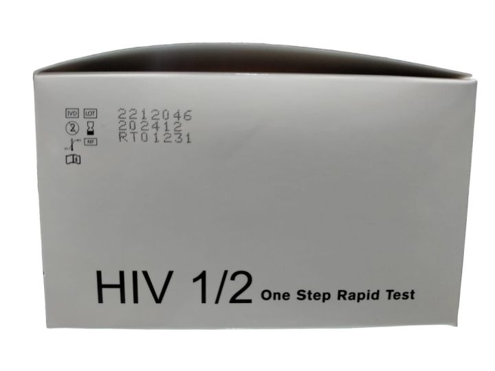 HIV%201/2%20One%20Step%20Rapid%20TEST%20HEALGEN%20(25%20TESTS)%20-%20Image%204