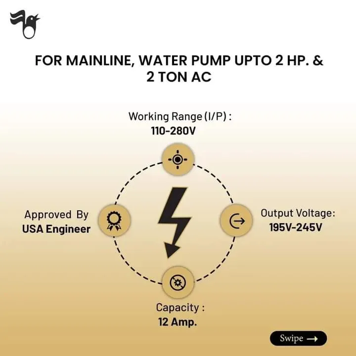 Denen%20Gold%20Stabilizer%201%20KV%20Digital%20Volts%20Stabilizer%20-%20Image%202