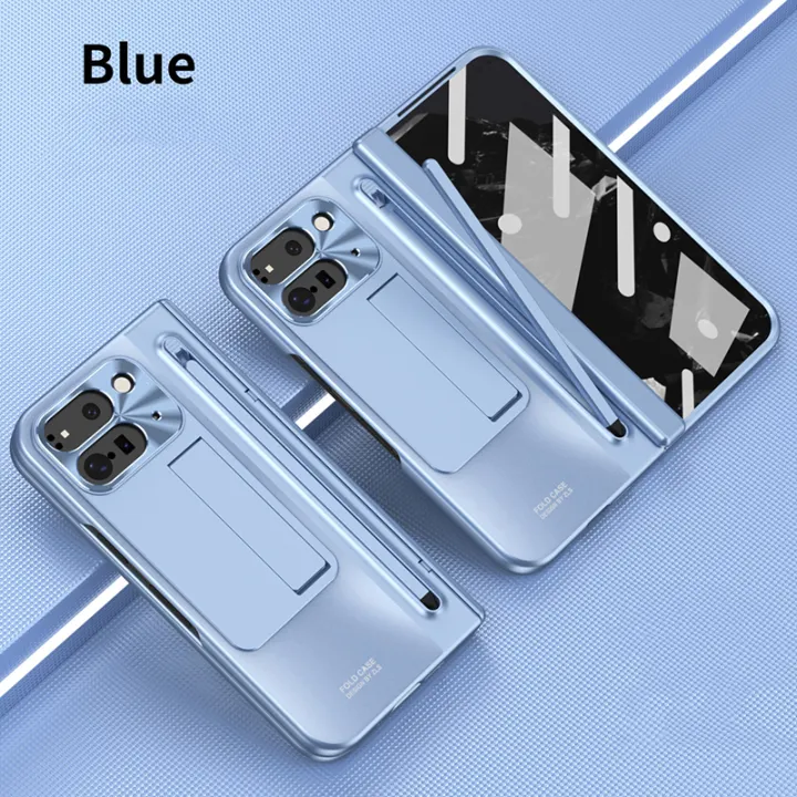 For%20Google%20Pixel%2010%20Pro%20Fold%209%20Pro%20Fold%20With%20Touch%20Pen%20Case%20With%20Hinge%20Protection%20Screen%20Protector%20Hide%20Foldable%20Bracket%20Cover%20-%20Image%207