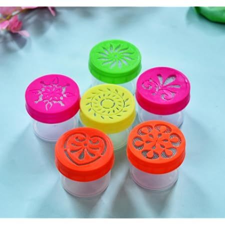 Rangoli%20Making%20Stamps%20Set%20Of%206%20for%20Tihar%20-%20Image%202