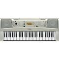 Yamaha psr e-313 in slightly used condition. 