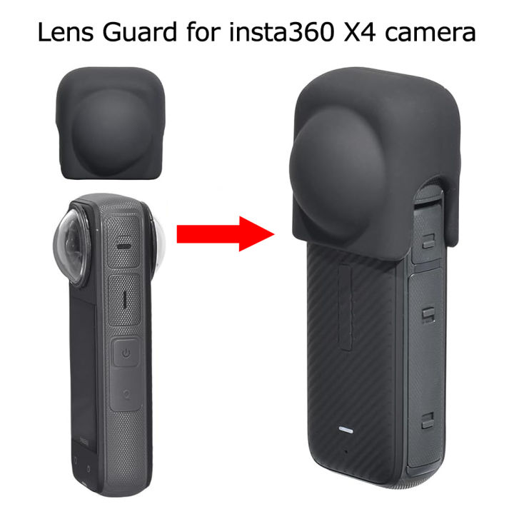 Silicone%20Lens%20Cap%20Protective%20Cover%20for%20Insta360%20X3%20X4%20X5%20Panoramic%20Camera%20Anti-Scratch%20Dustproof%20Lens%20Guard%20Accessory%20-%20Image%202