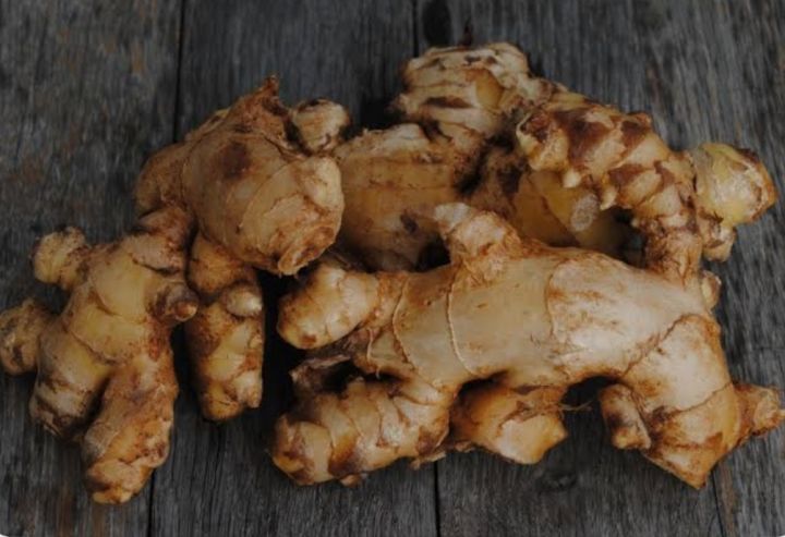 1Kg Fresh Ginger ඉඟුරු inguru இஞ்சி inji | Daraz.lk