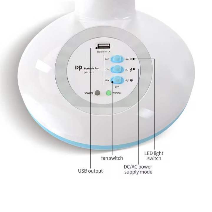 Rechargeable%20Table%20Fan%207%20/%208%20/%2012%2014%20inch%20High%20Quality%20Fan%20Geepas%20Dp%20Winningstar%20-%20Image%204