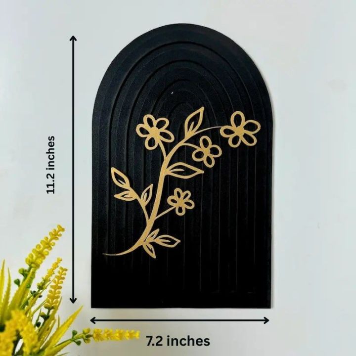 Dotz%20Brand%20Boho%20Floral%20Wall%20Art,%20Home%20Decoration%20Items,%20Boho%20D%C3%A9cor,%20Room%20Decoration%20Items,%20Artifical%20Flowers,%20Decorating%20Items,%20Wall%20Decoration%20Items,%20Home%20D%C3%A9cor.%20-%20Image%203