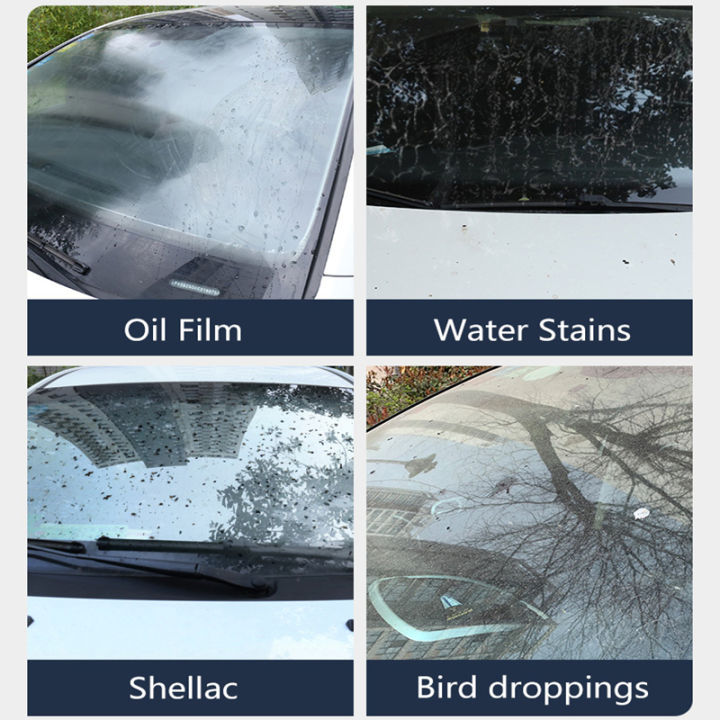 Car%20Glass%20Oil%20Film%20Remover%20Water%20Stains%20Cleaning%20Paste%20Auto%20Windshield%20Mirror%20Hard%20Spot%20Cleaner%20Automobile%20Glass%20Dust%20Agent%20-%20Image%204