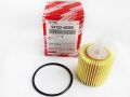 Toyota Oil Filter 04152-40060 O-117. 