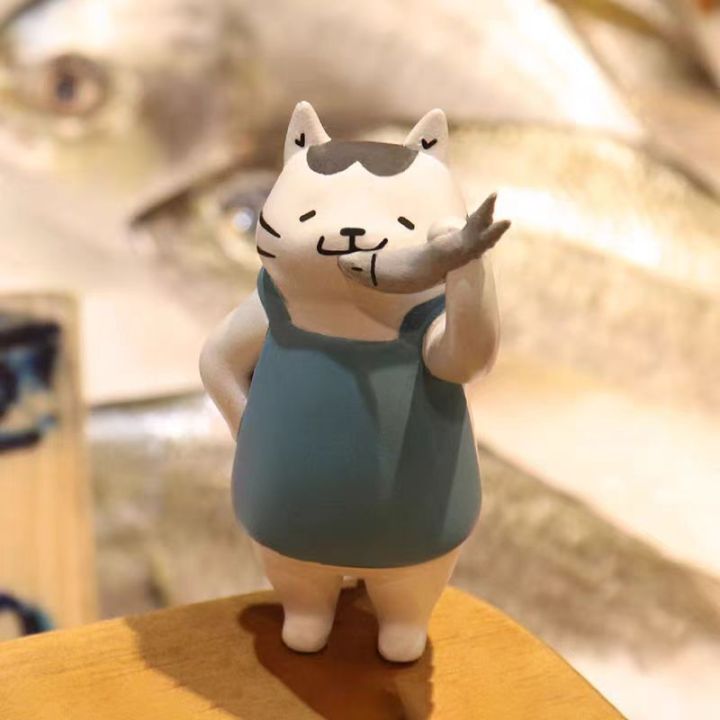 Ms%20Cat%20Blind%20Box%20Figure%20Toys%20kittens%20Dolls%20Meow%20Market%20Blind%20Bag%20Decoration%20Kids%20Christmas%20%20-%20Image%203