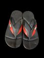 new arrival kenchi chappal best quality.. 