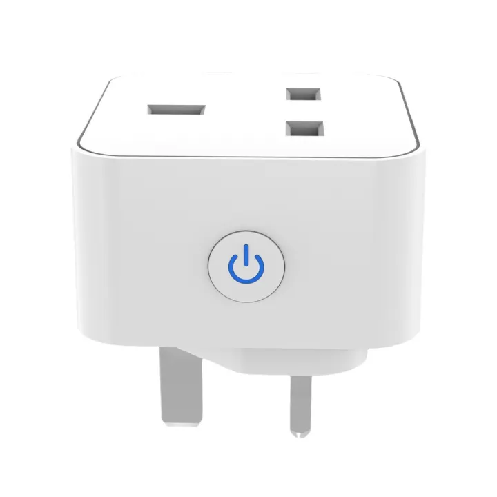TUYA%20Smart%20Socket%20with%20WiFi,%20British%20Plug,%20Zigbee%203.0,%20Alexa%20Voice%20Control,%20British%20Standard,%2016A/20A%20with%20Metering%20Capability%20-%20Image%205