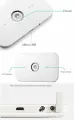 Huawei Pocket Router | All Sim unlocked High speed. 
