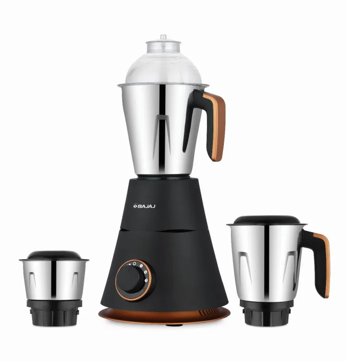 Bajaj%20Ninja%20Virtue%201200%20Watts%20Mixer%20Grinder%20With%20Black%20Jar%20-%20Image%209