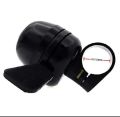 Bicycle Bell for Cycle Sound Crisp Ting Tong Style Fancy Adjustable Size - Cycle Accessories.