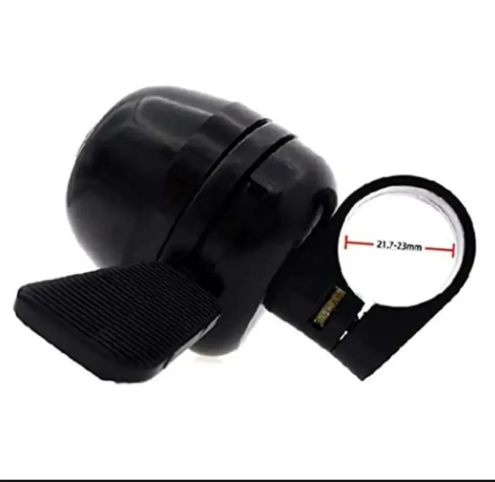 Bicycle%20Bell%20for%20Cycle%20Sound%20Crisp%20Ting%20Tong%20Style%20Fancy%20Adjustable%20Size%20-%20Cycle%20Accessories%20-%20Image%204
