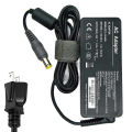 65W 20V 3.25A 7.9*5.5mm AC Laptop Adapter For  IBM C100 C200 N200 X200 X300 R400 R500 T410 T510 V100 V200 Laptop Cha. 