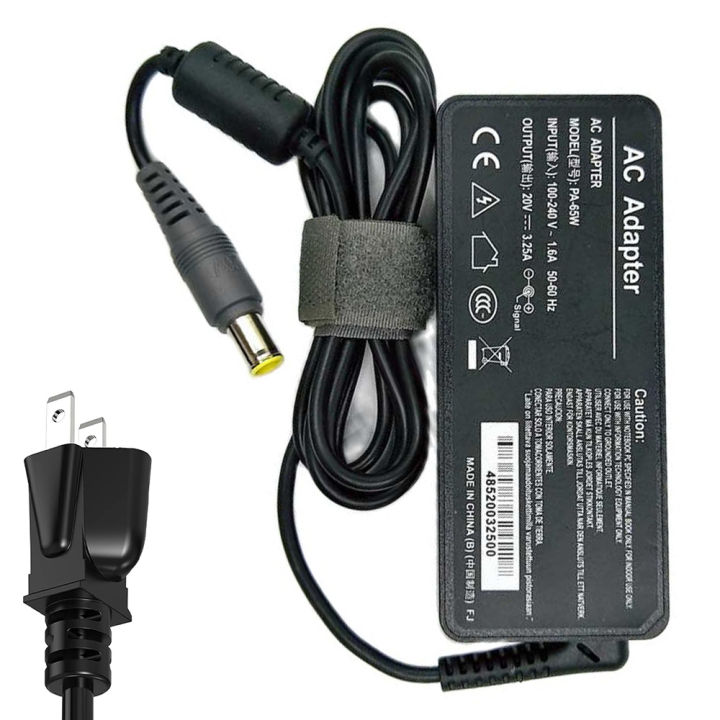 65W%2020V%203.25A%207.9*5.5mm%20AC%20Laptop%20Adapter%20For%20%20IBM%20C100%20C200%20N200%20X200%20X300%20R400%20R500%20T410%20T510%20V100%20V200%20Laptop%20Cha%20-%20Image%207