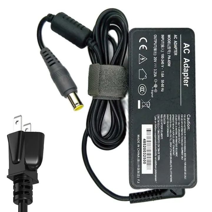 65W%2020V%203.25A%207.9*5.5mm%20AC%20Laptop%20Adapter%20For%20%20IBM%20C100%20C200%20N200%20X200%20X300%20R400%20R500%20T410%20T510%20V100%20V200%20Laptop%20Cha%20-%20Image%207