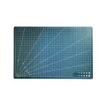 New A3 Double Side Craft Cutting Mat Cutting Board Sewing Pad Artist Carving Tools Handmade Crafts DIY Props 5 colors. 