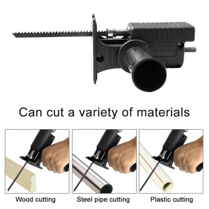 Handheld%20Electric%20Drill%20to%20Electric%20Saw%20Household%20Reciprocating%20Saw%20Small-scale%20Carpenter's%20Handheld%20Electric%20Tool%20Accessory%20Set%20-%20Image%203